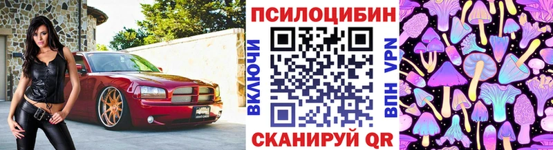 Галлюциногенные грибы мицелий Почеп
